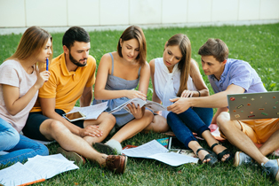 Con RAPIPROFE tus trabajos universitarios son exitosos