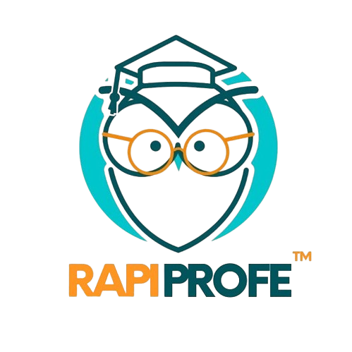 Rapiprofe